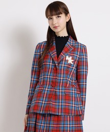 MILK｜ミルクのジャケット/アウター通販 - ZOZOTOWN