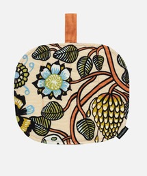 marimekko(}bR)Tiara / Pot holder(Lb`c[)