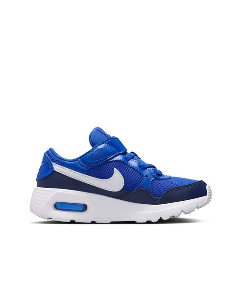 ナイキ エア マックス SC キッズシューズ / Nike Air Max SC