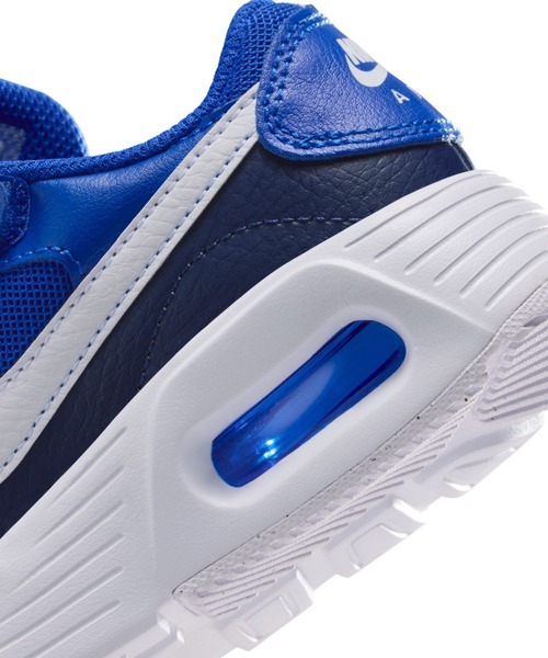 ナイキ エア マックス SC キッズシューズ / Nike Air Max SC