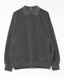 初期UKダファーオブセントジョージヴィンテージベスト Mサイズ