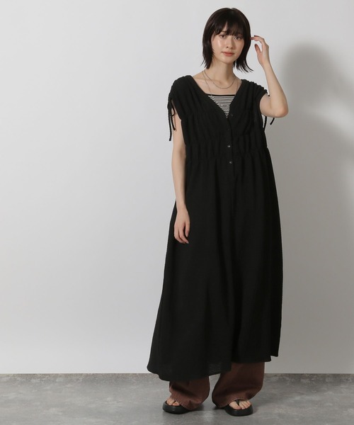 13500円⇒破格‼️ラストSALE‼️オススメ♡水着 ワンピース 楽天市場】【8/11まで5％OFFクーポン】GRAXIA バストオープン