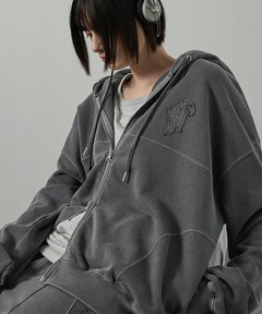 Logo Parka クロモ様 96484798_365_d_240.jpg