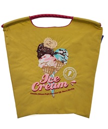 Ball&Chain({[Ah`F[)Ball&Chain({[Ah`F[) New icecreamU/MTCY(GRobO/TuobO)