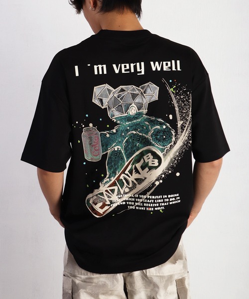  ★オーバーサイズ 半袖 Pacific Seashell Tシャツ 楽天市場】レディース フットボール Tシャツ オーバーサイズ