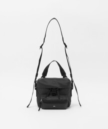 zattu | ＜zattu＞SUCO-LQ/ショルダーバッグ(ショルダーバッグ)