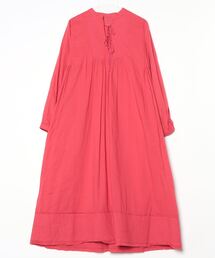 ブランド古着】ワンピース/ドレス（レッド/赤色系）古着通販