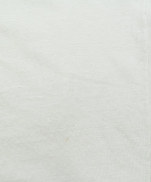 VINTAGE(ヴィンテージ)の「【USED】90’s HARD ROCK CAFE 企業ロゴ Tシャツ(Tシャツ/カットソー・メンズ・ホワイト・XX-LARGE)」の14枚目の写真
