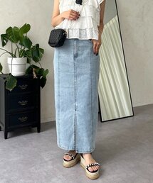 予約商品】prose verse（プロズヴェール）のファッション通販