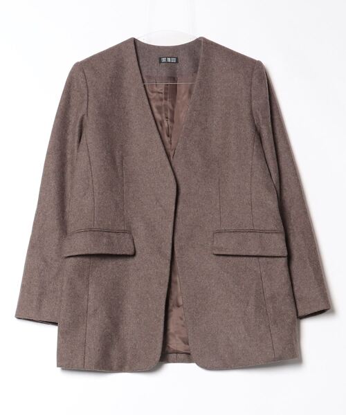 ブランド古着】EDIT. FOR LULU｜エディットフォールルの