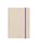 HIGHTIDEinC^Chj́uynC^Ch蒠2026zPCeB[ / B6 t[ o[`J / 2025N12n܂i蒠/jvbAC{[