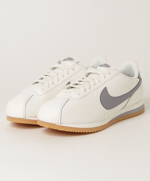 NIKE CORTEZ ナイキ コルテッツ（スニーカー）｜NIKE（ナイキ）の