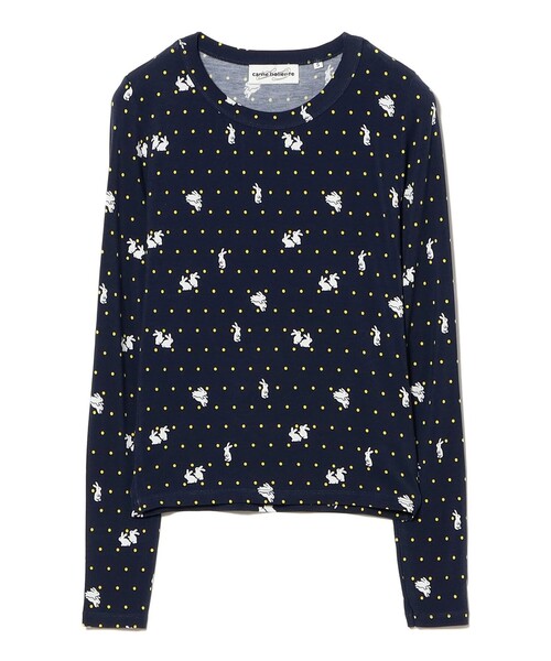 Carne Bollente（カルネボレンテ）の「【別注】Carne Bollente