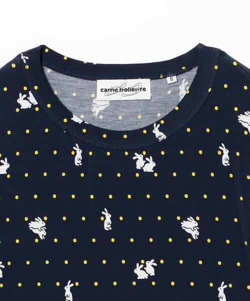 Carne Bollente（カルネボレンテ）の「【別注】Carne Bollente