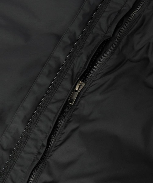 THE NORTH FACE（ザノースフェイス）の「【THE NORTH FACE】WUROS Field Utility Triclimate Jacket（その他アウター・メンズ・ブラック/グリーン系その他・X-LARGE/LARGE/MEDIUM）」の17枚目の写真