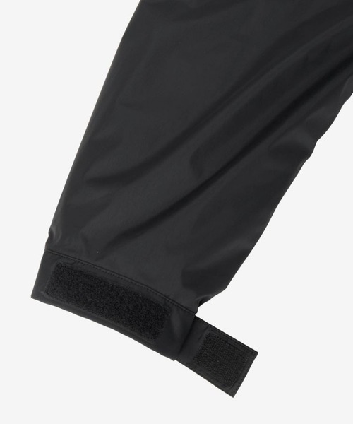 THE NORTH FACE（ザノースフェイス）の「【THE NORTH FACE】WUROS Field Utility Triclimate Jacket（その他アウター・メンズ・ブラック/グリーン系その他・X-LARGE/LARGE/MEDIUM）」の18枚目の写真