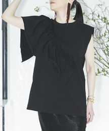 完売品✴︎新品未使用✴︎City shop ブランド古着】CITYSHOP（シティーショップ）の古着通販 - ZOZOUSED