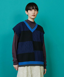 FRAPBOIS｜フラボア（レディース）のベスト通販 - ZOZOTOWN