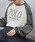 POLO BCSi| r[V[GXj́uPOLO BCS /|r[V[GX ʒ |CghJ NVbNSvg I[o[TCY A\[gJbg\[iTVc/Jbg\[jvbO[n