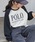POLO BCSi| r[V[GXj́uPOLO BCS /|r[V[GX ʒ |CghJ NVbNSvg I[o[TCY A\[gJbg\[iTVc/Jbg\[jvblCr[n