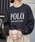 POLO BCSi| r[V[GXj́uPOLO BCS /|r[V[GX ʒ |CghJ NVbNSvg I[o[TCY A\[gJbg\[iTVc/Jbg\[jvblCr[