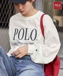 POLO BCS(| r[V[GX)POLO BCS /|r[V[GX ʒ |CghJ NVbNSvg I[o[TCY A\[gJbg\[(TVc/Jbg\[)