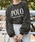 POLO BCSi| r[V[GXj́uPOLO BCS /|r[V[GX ʒ |CghJ NVbNSvg I[o[TCY A\[gJbg\[iTVc/Jbg\[jvbX~N