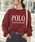 POLO BCSi| r[V[GXj́uPOLO BCS /|r[V[GX ʒ |CghJ NVbNSvg I[o[TCY A\[gJbg\[iTVc/Jbg\[jvbC
