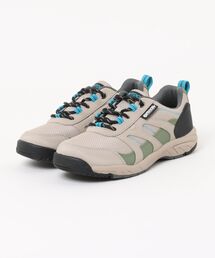 Parade(p[h)́yOUTDOOR PRODUCTSzAEghAv_Nc h݌vgbLOXj[J[ 704WS(Xj[J[)