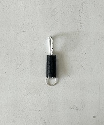 ED ROBERT JUDSON(Gho[gWh\)ED ROBERT JUDSON Spring clip key holder(z)