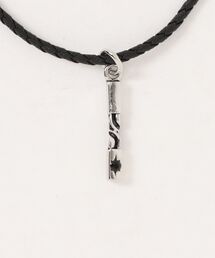 チャイハネ | 【チャイハネ】スティッキMEN'Sネックレス(ネックレス)