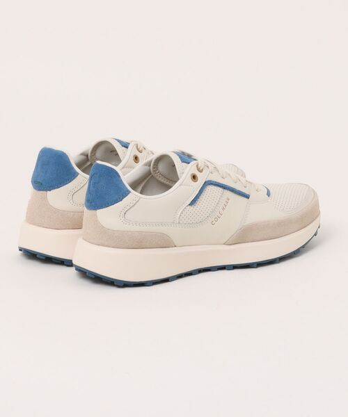 セール】グランド クロスコート ダウンタウンスニーカー mens セール】グランド クロスコート ダウンタウンスニーカー mens