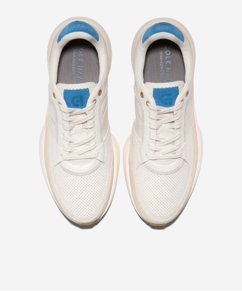 セール】グランド クロスコート ダウンタウンスニーカー mens