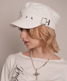 IMARI(C})́y IMARI / C} z X^[ X^bY LXPbg #(LXPbg)