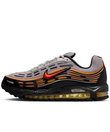 NIKE(iCL)̃iCL GA }bNX TL 2.5 YV[Y / Nike Air Max TL 2.5 Men's Shoes FZ4110-006 College Grey(Xj[J[)