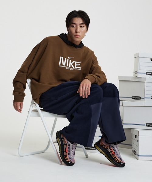 セール】ナイキ エア マックス TL 2.5 メンズシューズ / Nike Air Max