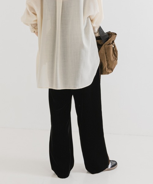 △▼ayas▼△ページ セール】 upper hights THE NIECE （デニムパンツ）｜＊＊URBAN