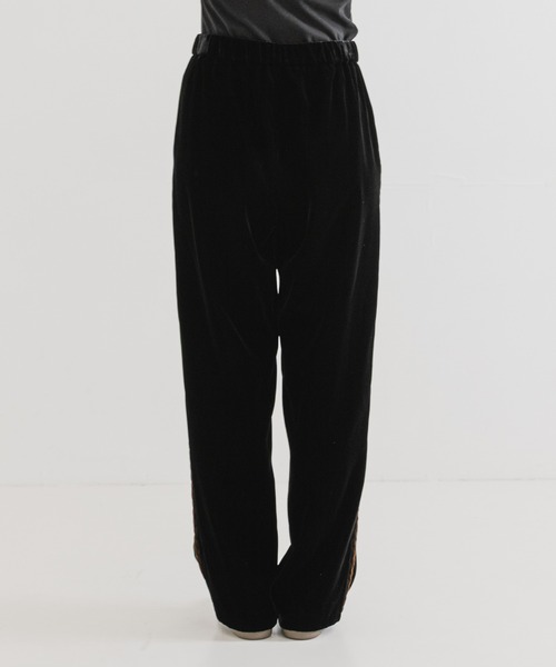 △▼ayas▼△ページ AAAAA-ZZZZZ Dividers (5A-5Z) - ExhibitIndexes.com