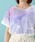 Bleu Bleuet�i�u���[�u���[�G�j�́u���ʃv�����gT�V���c�iT�V���c/�J�b�g�\�[�j�v�b���̑�3
