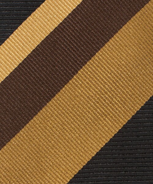 セール】＜ALTEA＞8.0cm ストライプ2 ネクタイ（ネクタイ）｜Altea