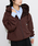 frostlineitXgCj́ufrostline/tXgC SLOBEʒ o[Vuu] y@gp\ziu]jvbuE