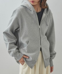 新品未使用　Sプラス　グレー パーカーM 2025年最新】Yahoo!オークション -グレーパーカーの中古品・新品