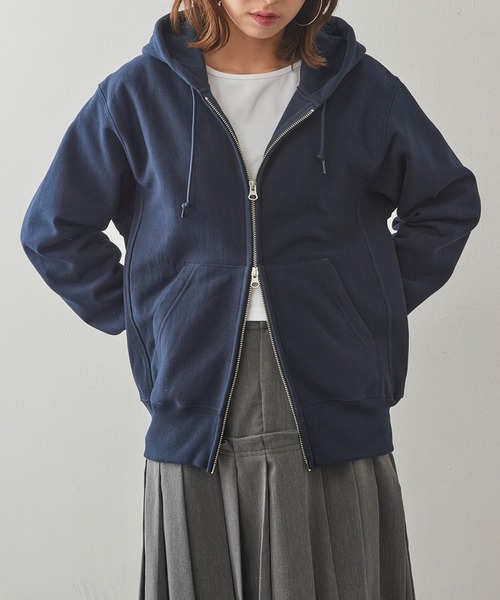 セール】厚手でも軽やか！【Printstar】サイドパネルリブ