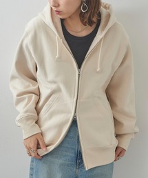 Printstar(�v�����g�X�^�[)�̌���ł��y�₩�I�yPrintstar�z�T�C�h�p�l�����u �w�r�[�E�F�C�g�W�b�v�A�b�v�p�[�J�[ 12.0�I���X �t�[�f�B�[ �_�u���W�b�v ���N�� �H�D UV�΍� �I�[�o�[�T�C�Y ���C�g�����X�^�[�p�[�J�[ 00229(�p�[�J�[)