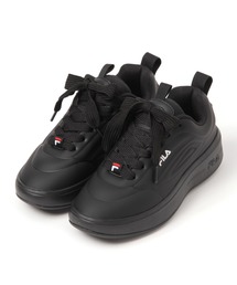 FILA(tB)́yFILA(tB)zSUPERBUBBLE(Xj[J[)