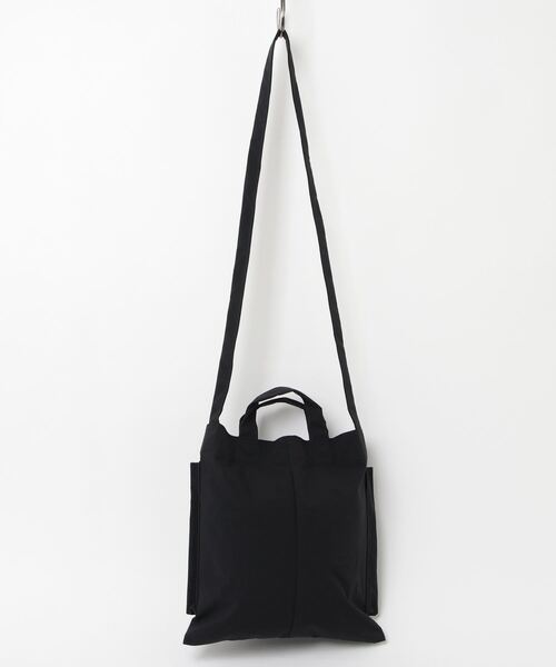 【ITTI】ANNIE HELMET VEGETABLE BAG - S / V.CERATO