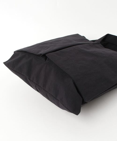 【ITTI】ANNIE HELMET VEGETABLE BAG - S / V.CERATO