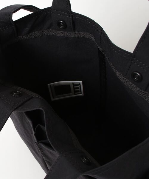 【ITTI】ANNIE HELMET VEGETABLE BAG - S / V.CERATO