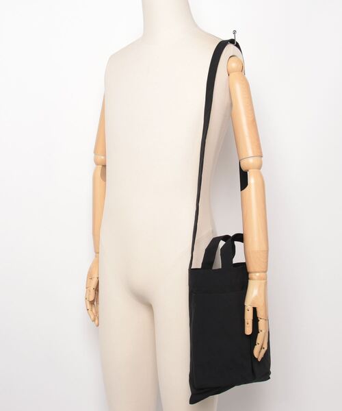 【ITTI】ANNIE HELMET VEGETABLE BAG - S / V.CERATO