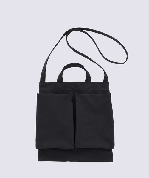 【ITTI】ANNIE HELMET VEGETABLE BAG - S / V.CERATO